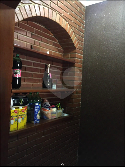 Foto REO696876