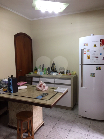 Foto REO696876