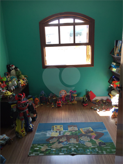 Foto REO696876