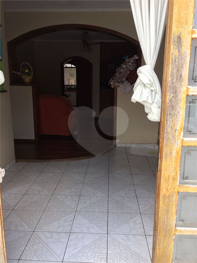Foto REO696876
