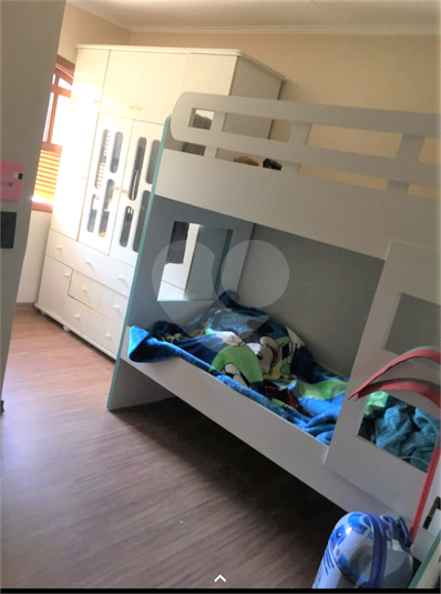 Foto REO696876