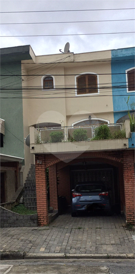 Foto REO696876