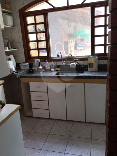 Foto REO696876