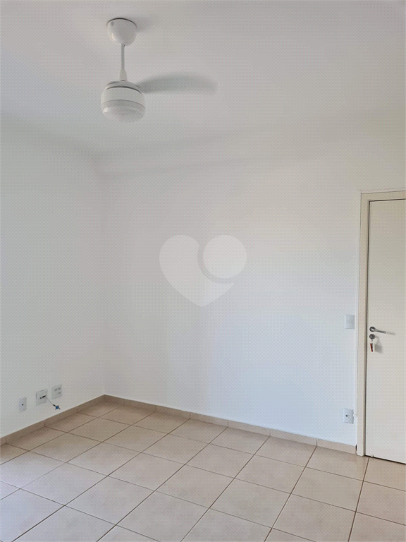 Venda Apartamento Araraquara Jardim Das Flores REO696904 12