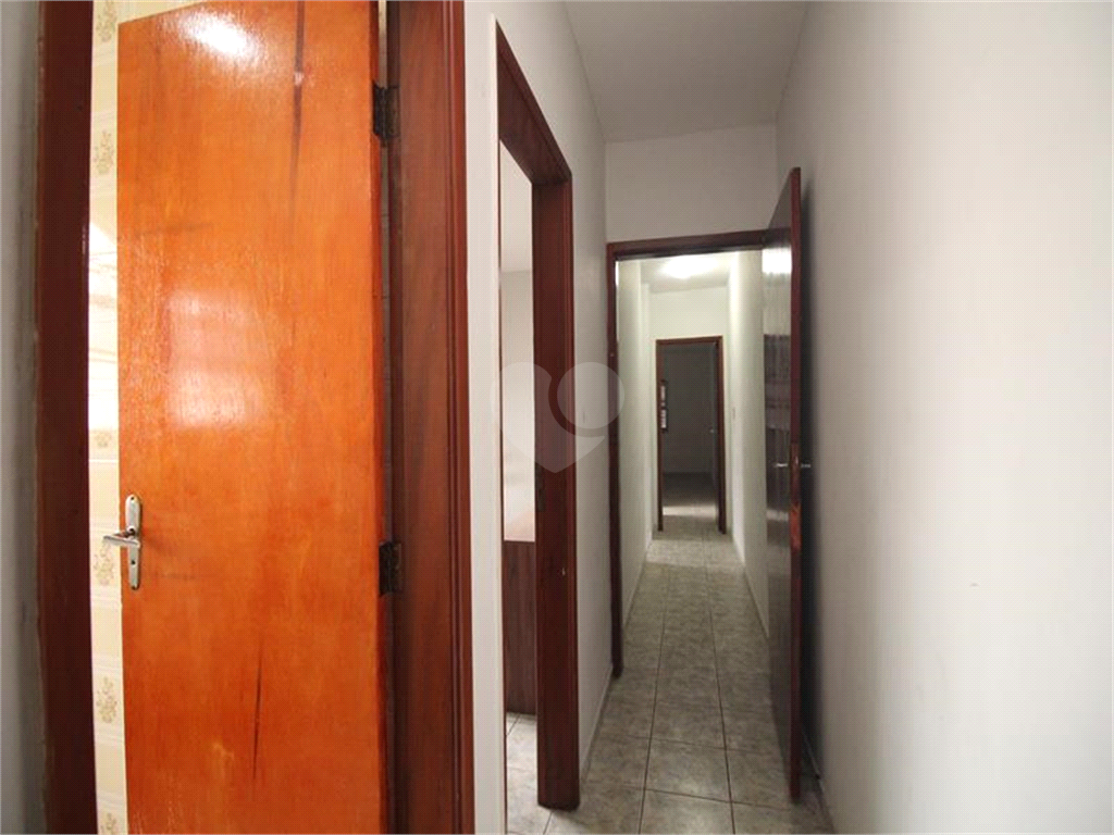 Venda Sobrado São Paulo Cidade Monções REO696912 27