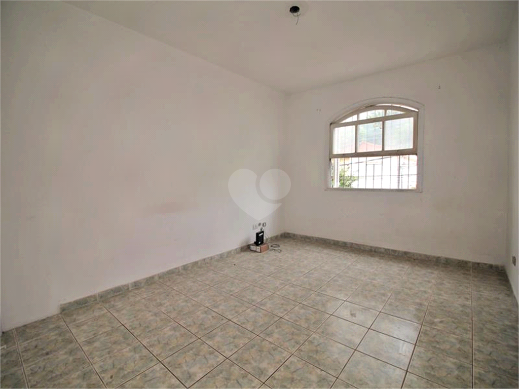 Venda Sobrado São Paulo Cidade Monções REO696912 24