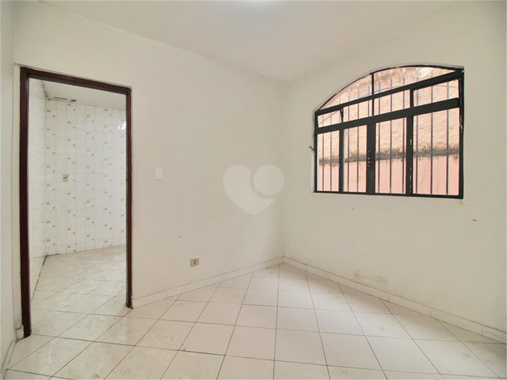 Venda Sobrado São Paulo Cidade Monções REO696912 11