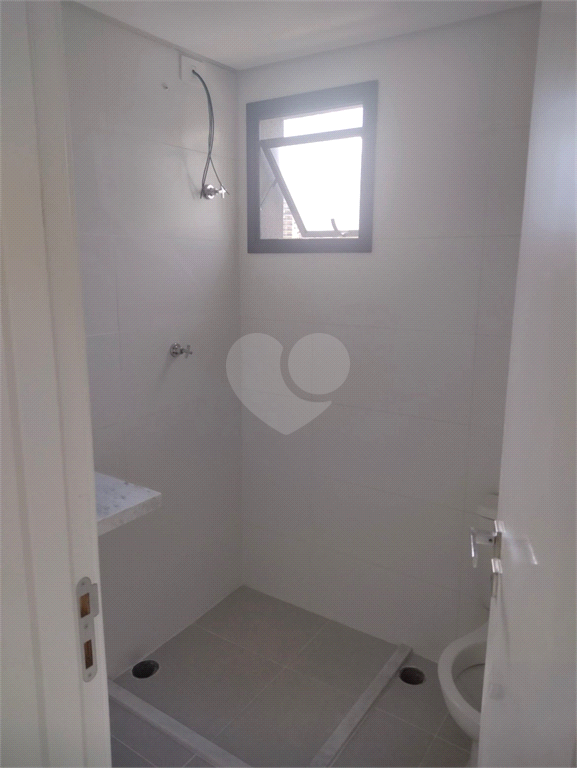 Venda Apartamento São Paulo Água Fria REO696913 6