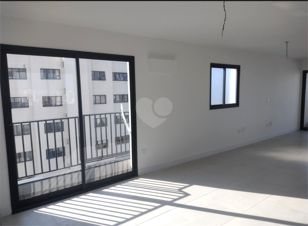 Aluguel Apartamento São Paulo Água Fria REO696913 7