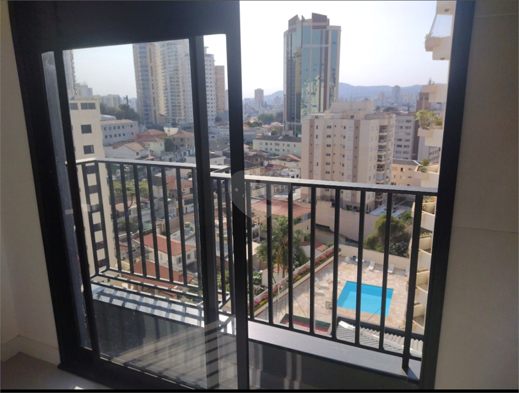 Aluguel Apartamento São Paulo Água Fria REO696913 15