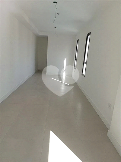 Venda Apartamento São Paulo Água Fria REO696924 14