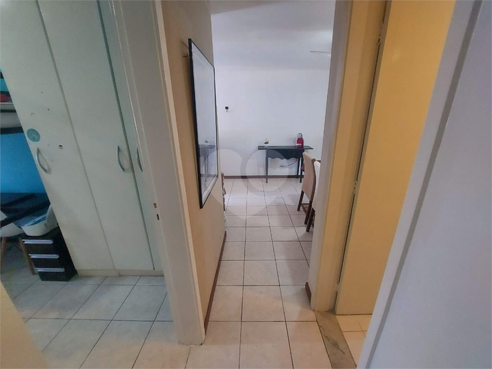 Venda Apartamento Rio De Janeiro Méier REO696952 6