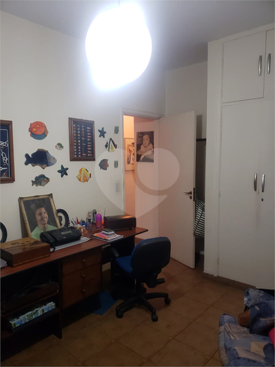 Foto REO696958