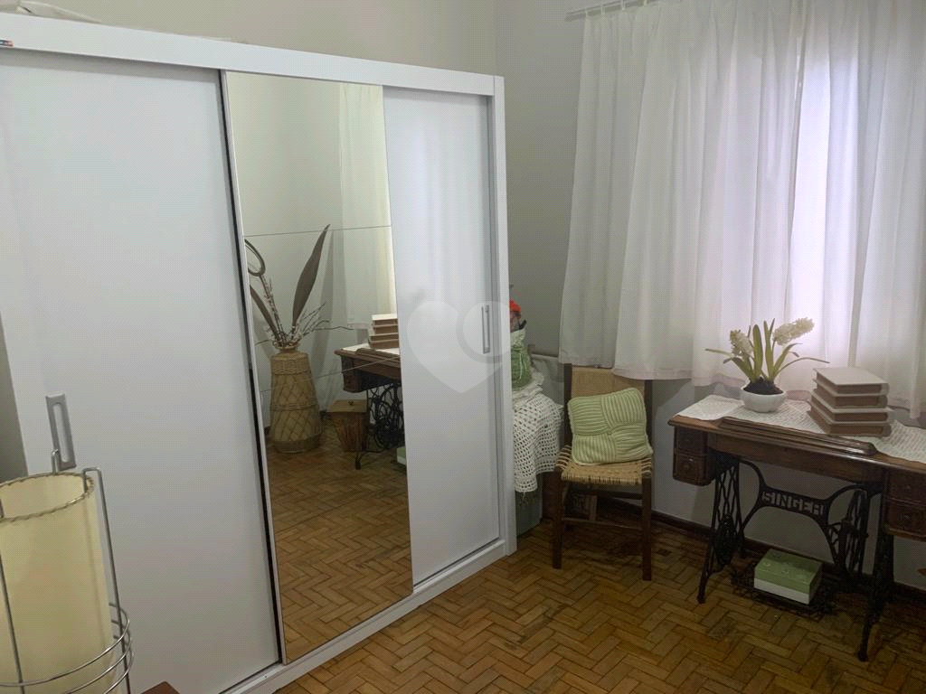 Venda Casa Jundiaí Vila Progresso REO697005 6