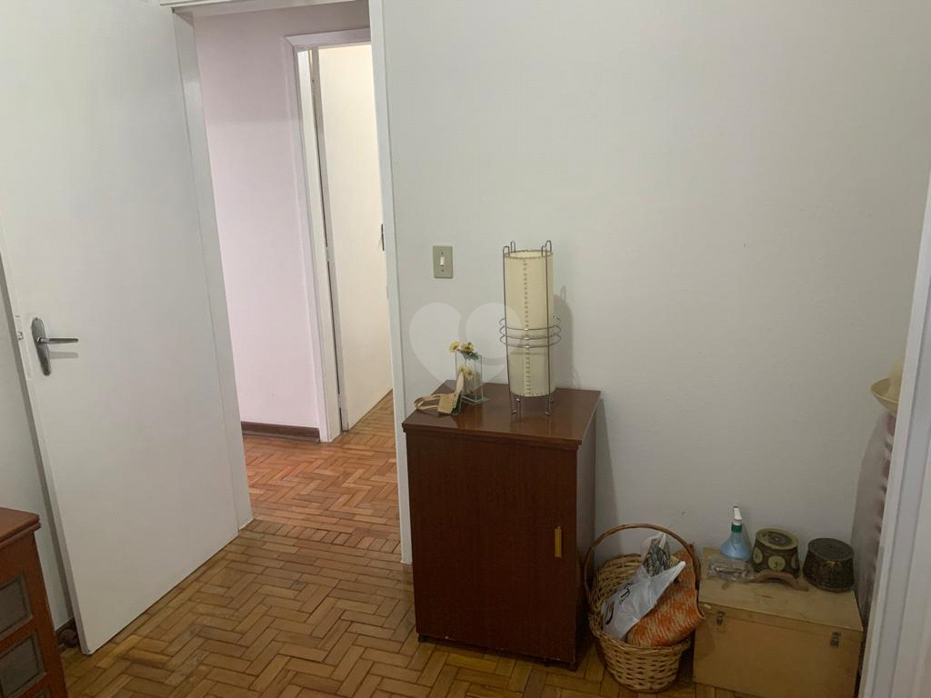 Venda Casa Jundiaí Vila Progresso REO697005 9