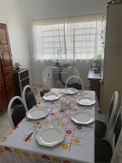 Venda Casa Jundiaí Vila Progresso REO697005 4