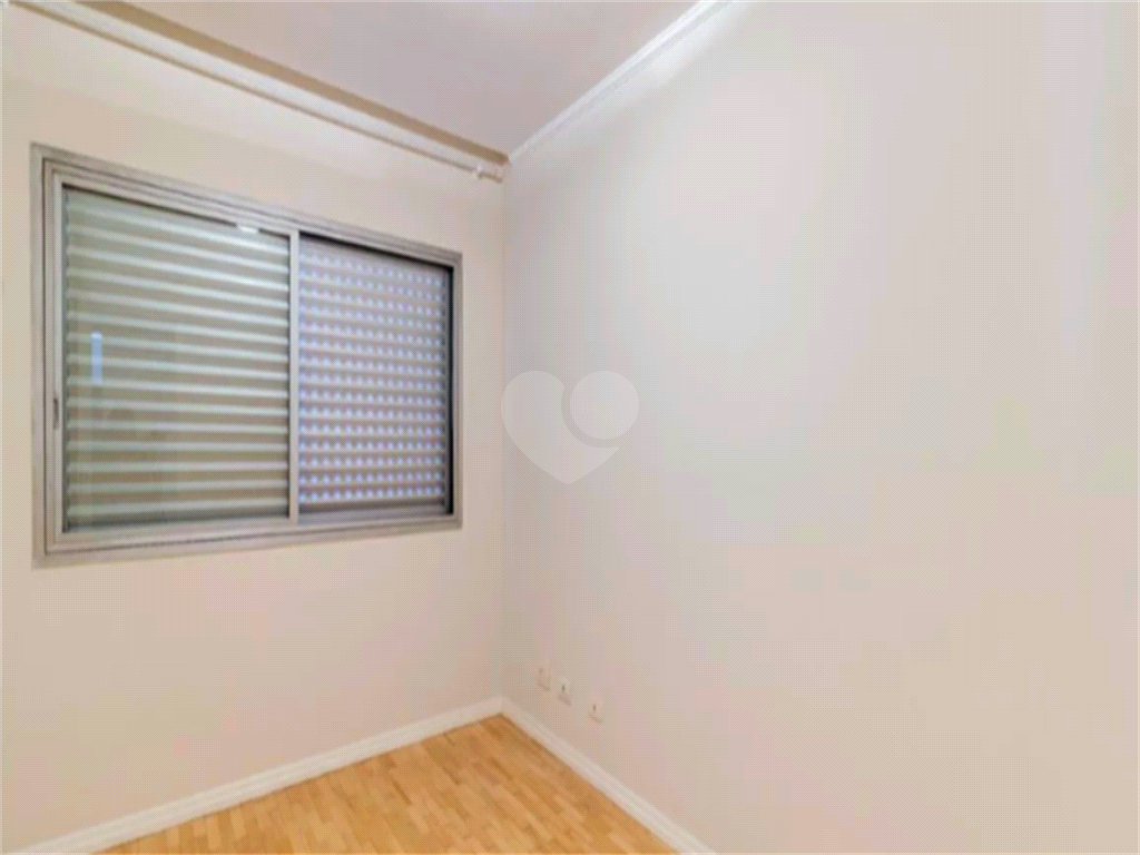 Venda Apartamento São Paulo Itaim Bibi REO697034 6