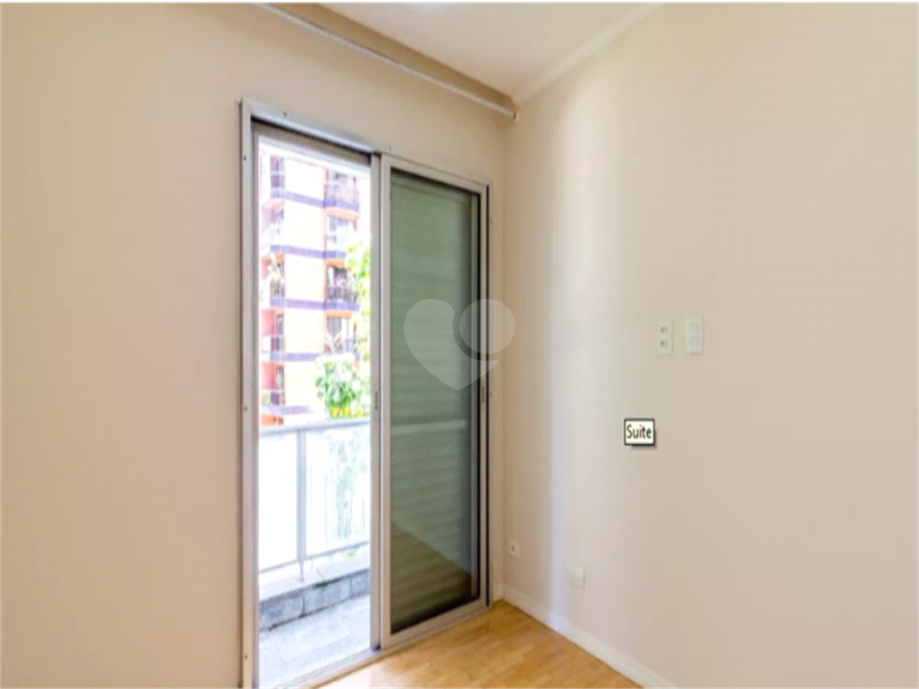 Venda Apartamento São Paulo Itaim Bibi REO697034 7