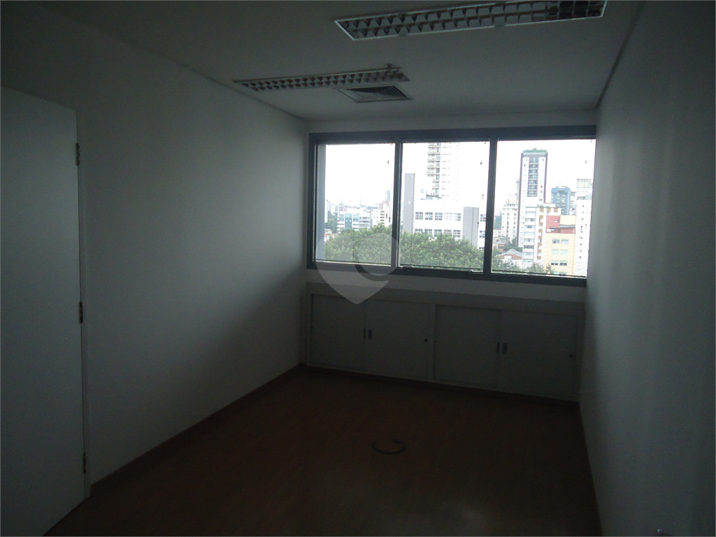 Venda Salas São Paulo Pinheiros REO69709 18