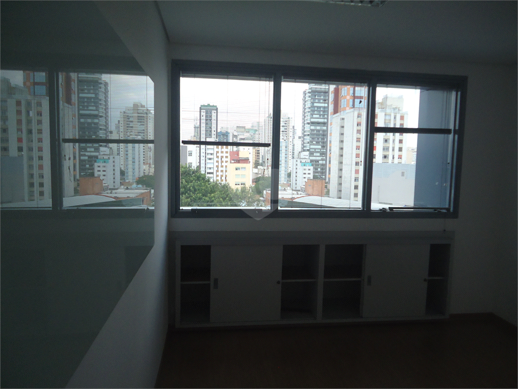 Venda Salas São Paulo Pinheiros REO69709 5