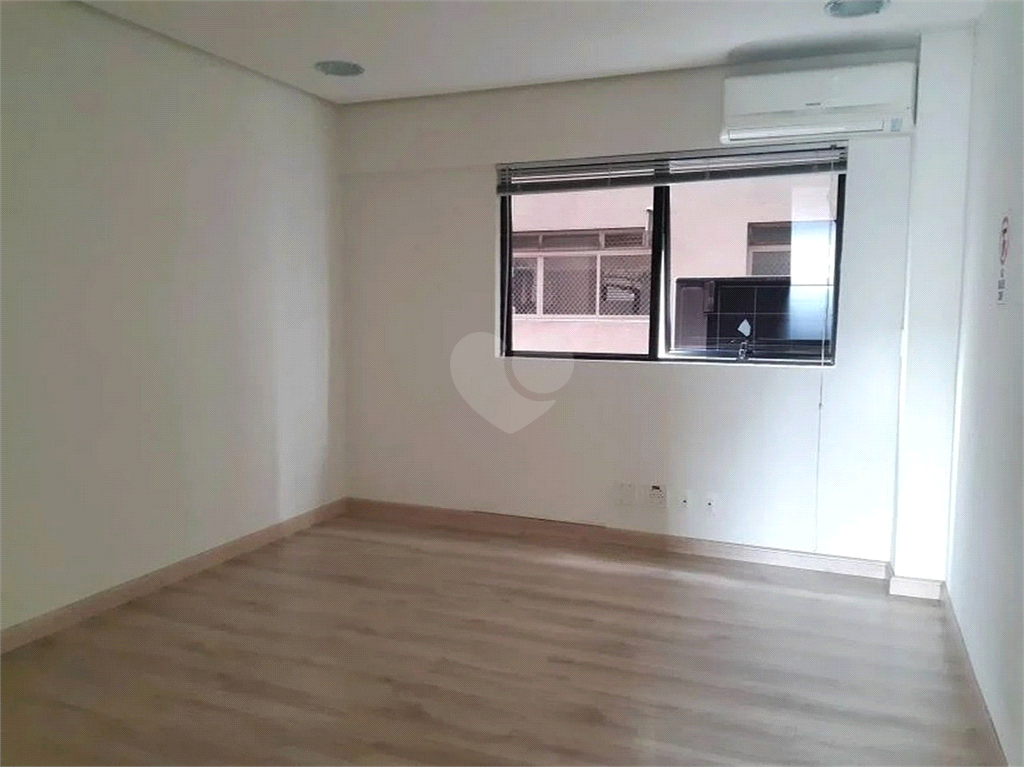 Aluguel Salas São Paulo Jardim Paulista REO697136 7