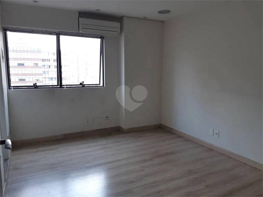 Aluguel Salas São Paulo Jardim Paulista REO697136 10