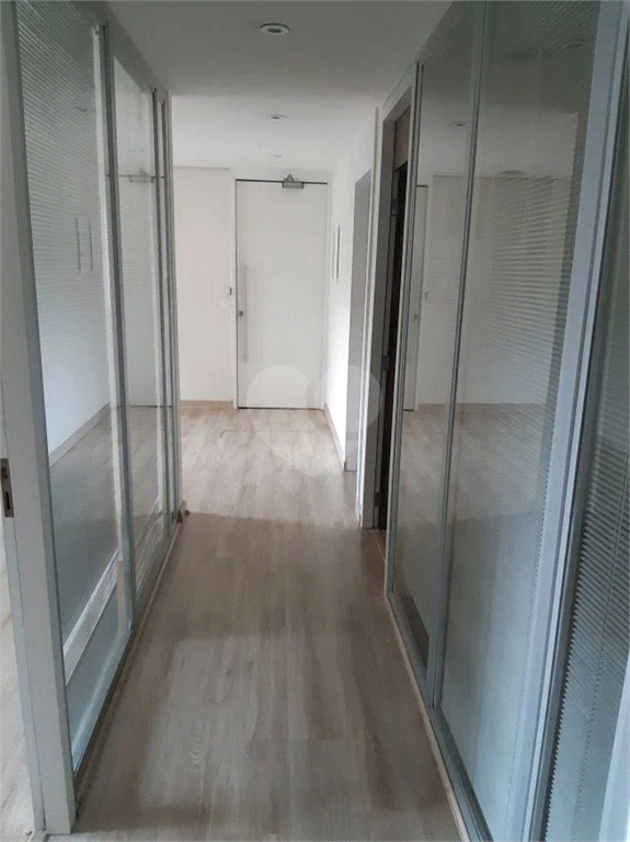 Aluguel Salas São Paulo Jardim Paulista REO697136 6