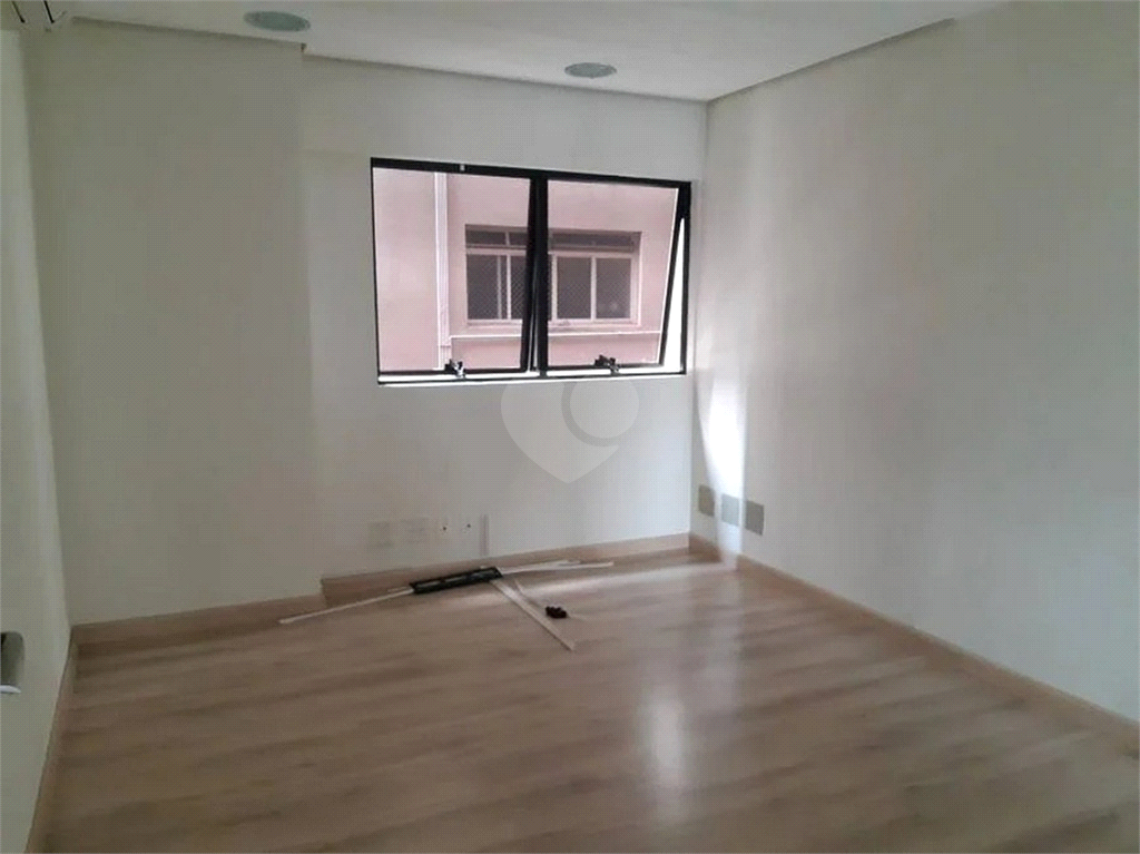 Aluguel Salas São Paulo Jardim Paulista REO697136 8