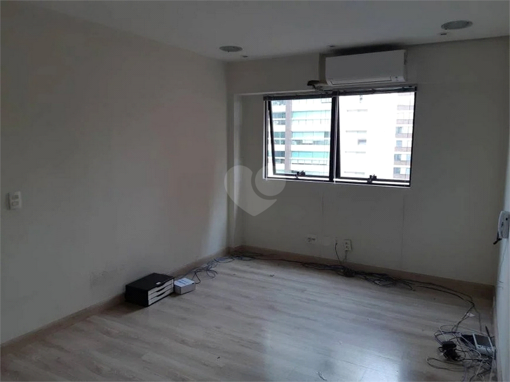 Aluguel Salas São Paulo Jardim Paulista REO697136 9