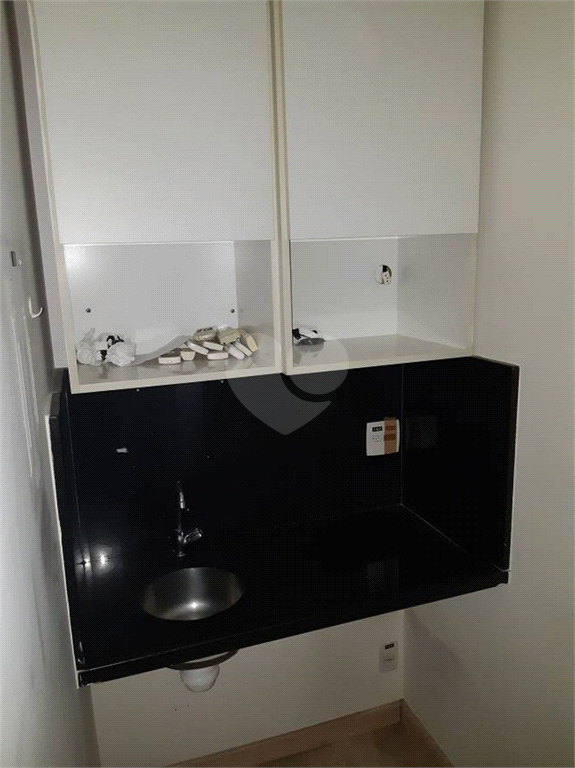 Aluguel Salas São Paulo Jardim Paulista REO697136 12