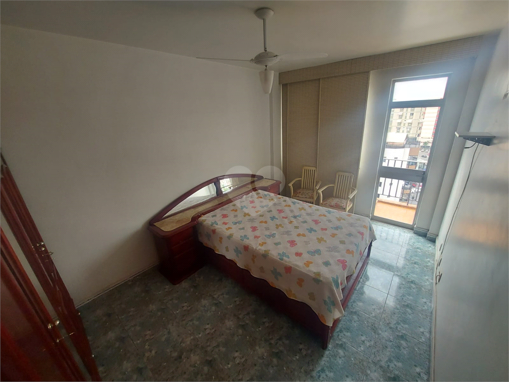 Venda Apartamento Rio De Janeiro Penha Circular REO697172 7