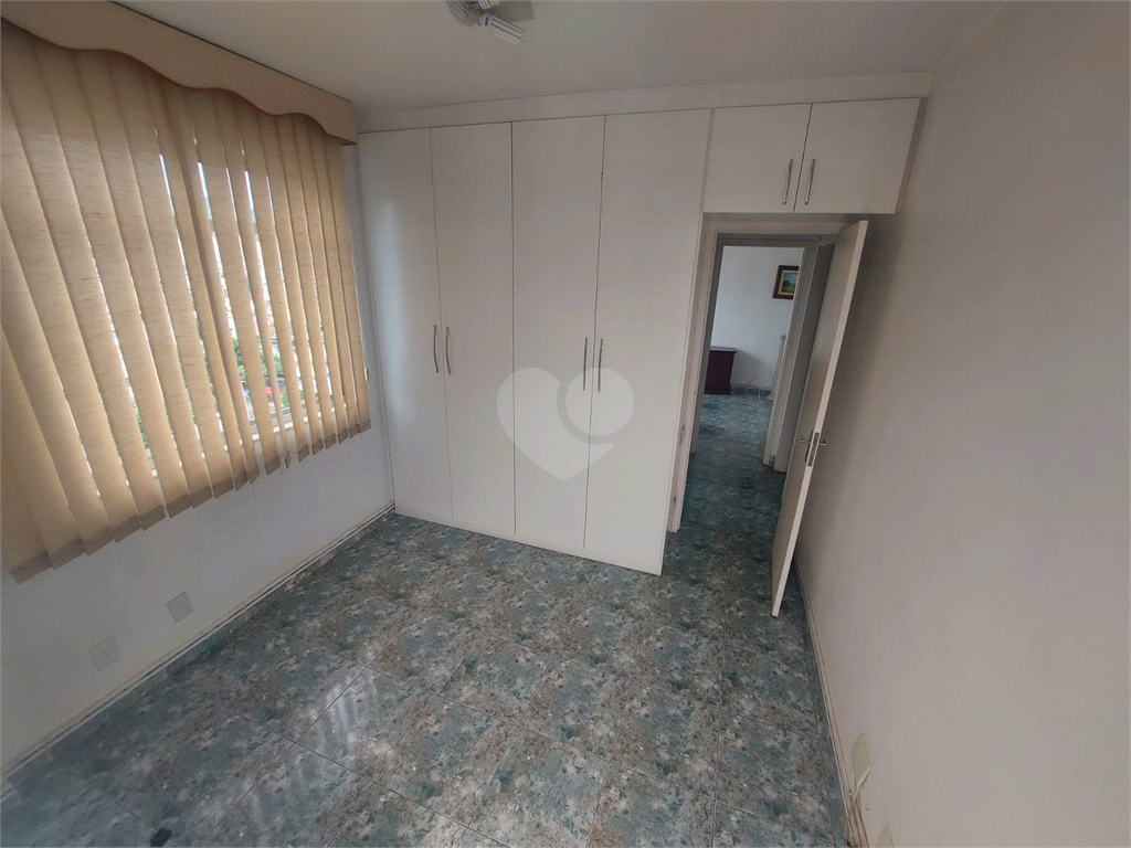 Venda Apartamento Rio De Janeiro Penha Circular REO697172 9