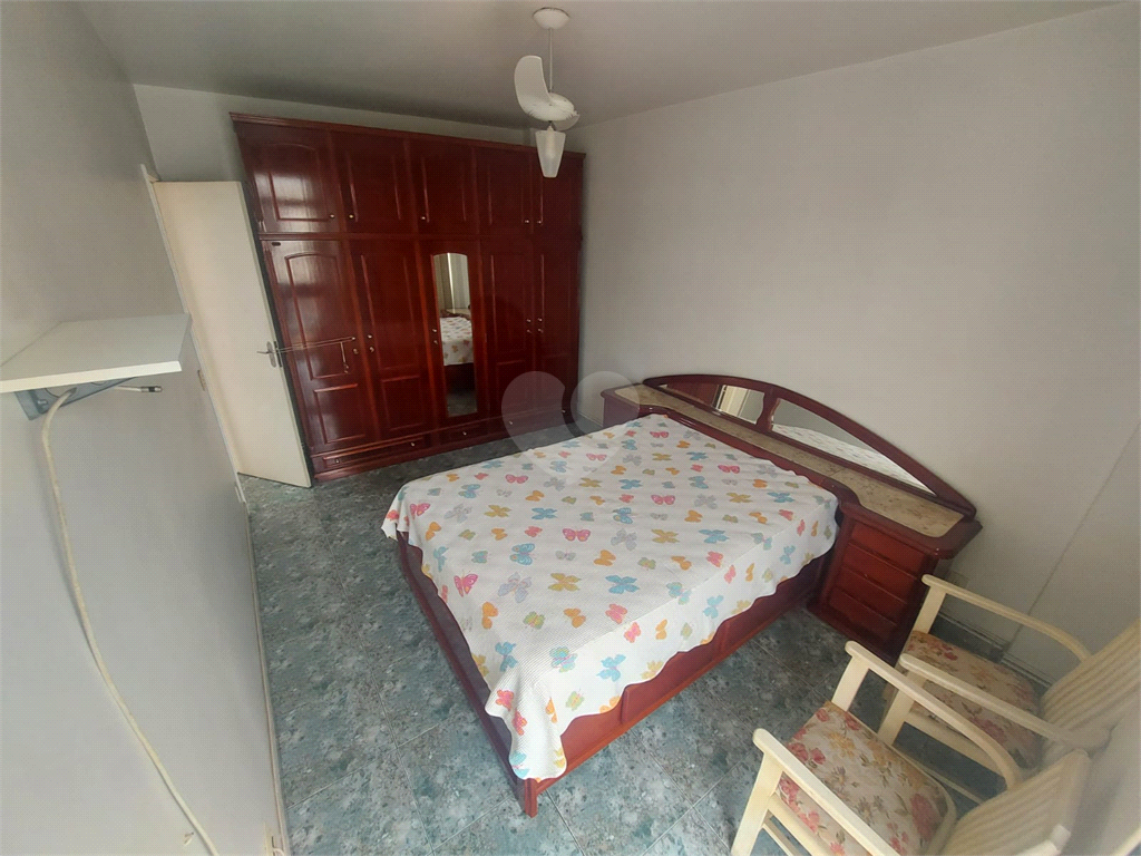 Venda Apartamento Rio De Janeiro Penha Circular REO697172 8