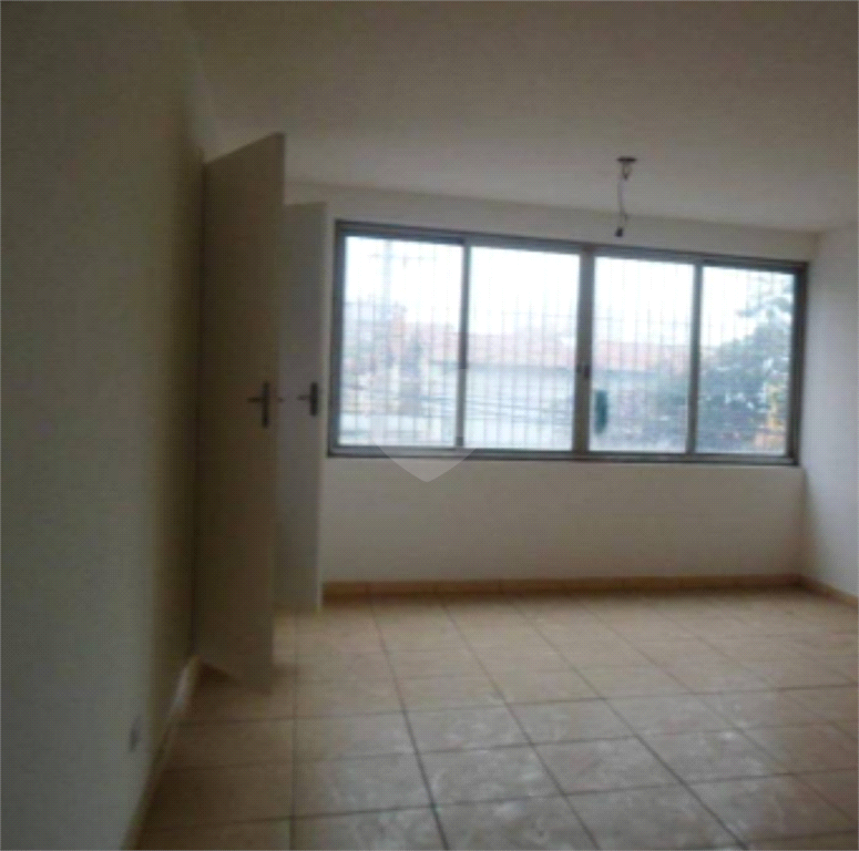 Aluguel Casa São Paulo Chácara Santo Antônio (zona Sul) REO69720 7