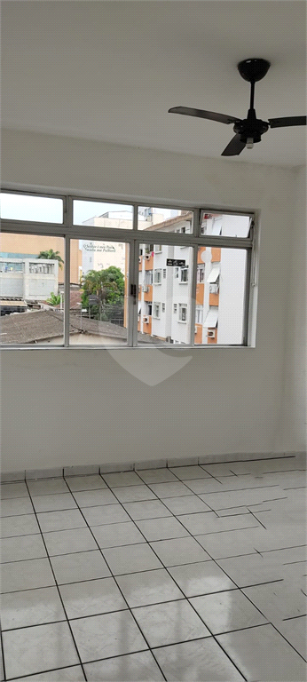 Venda Apartamento São Vicente Centro REO697213 6