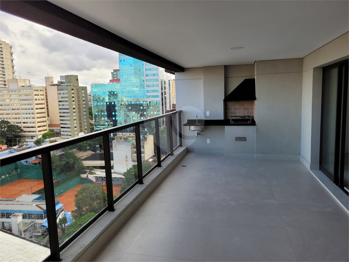 Foto REO697216