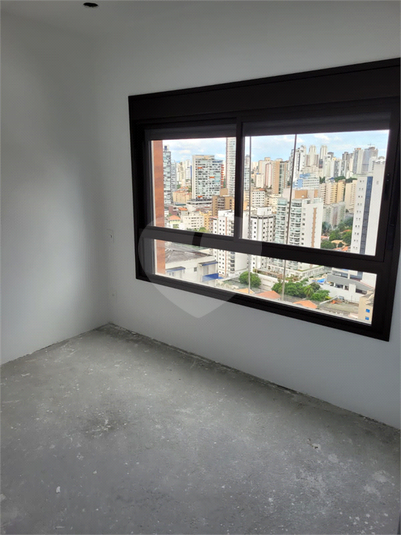 Foto REO697216