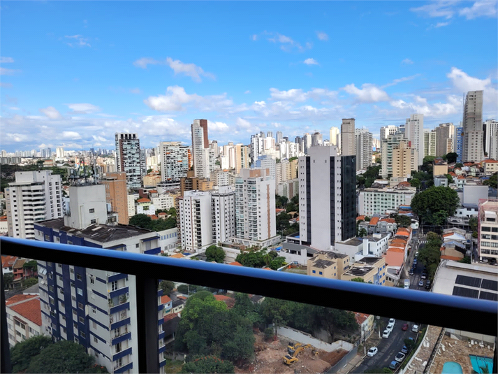 Foto REO697216