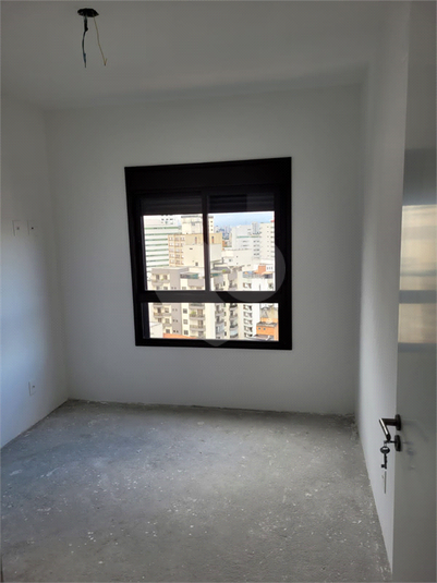 Foto REO697216