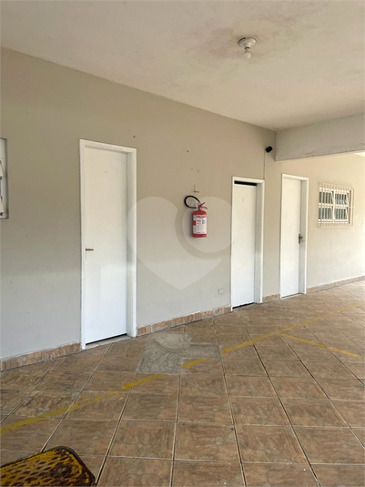 Foto REO697227
