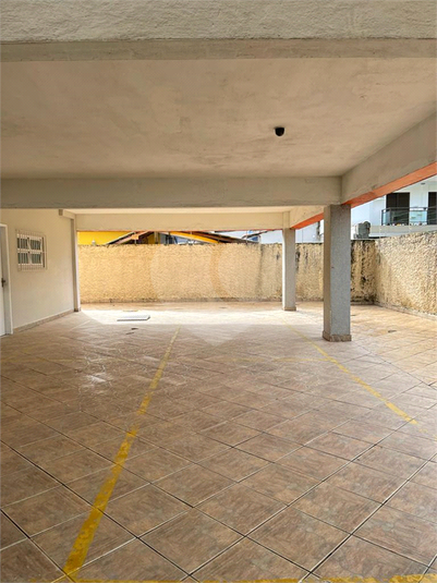 Foto REO697227