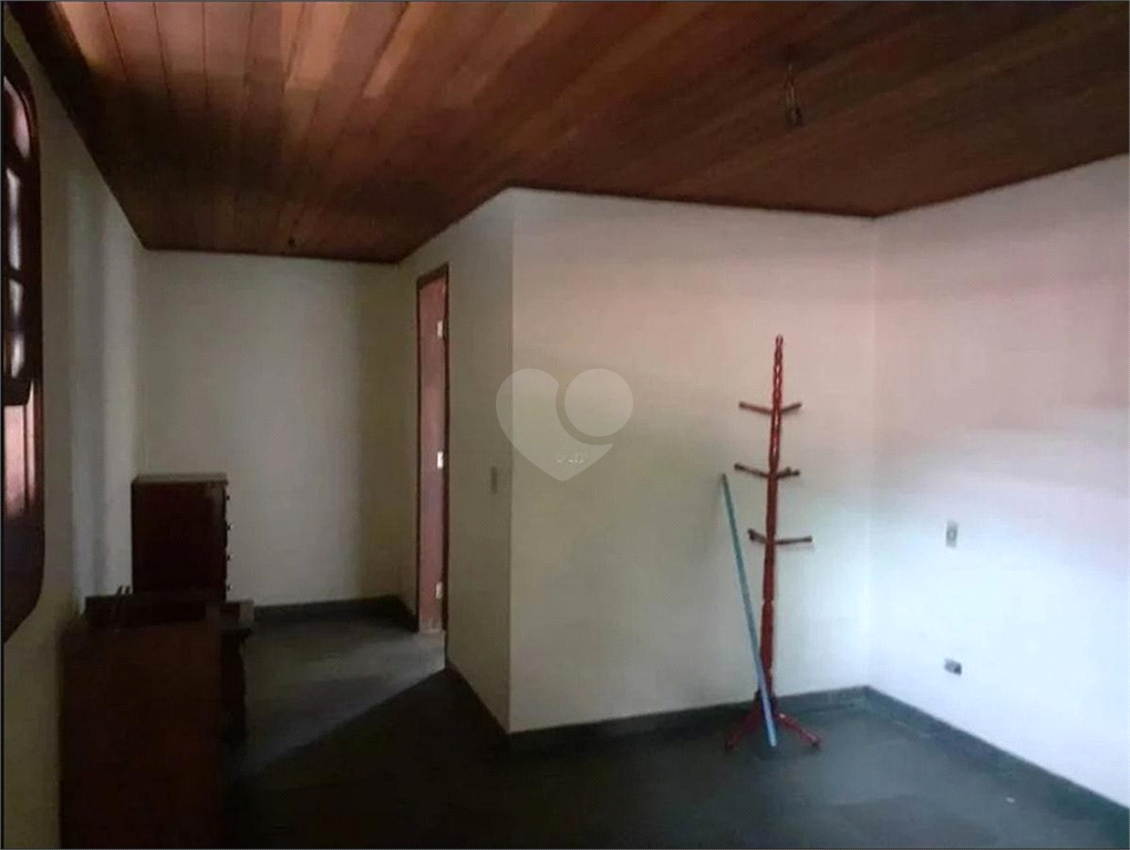 Venda Casa São Paulo Aclimação REO697275 12