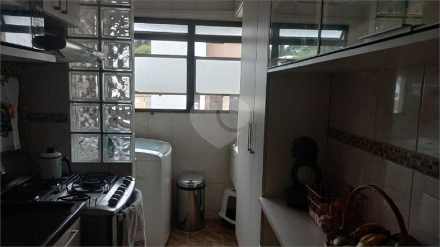 Foto REO697279