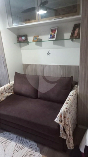 Foto REO697279
