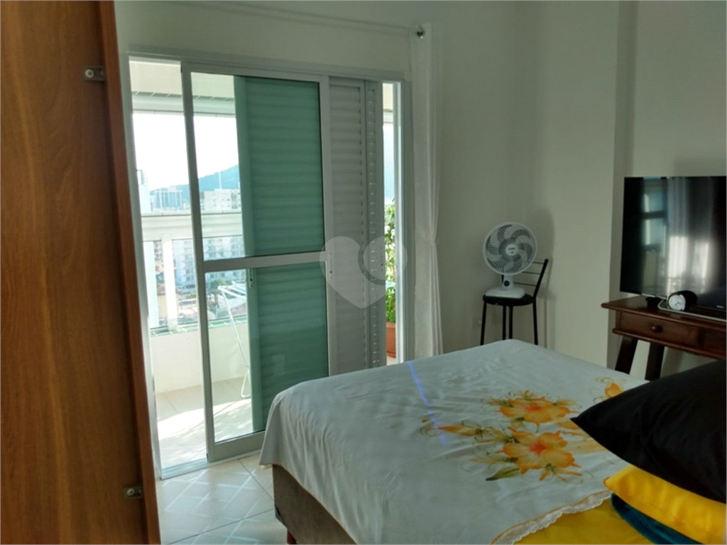 Venda Apartamento Mongaguá Centro REO697289 31