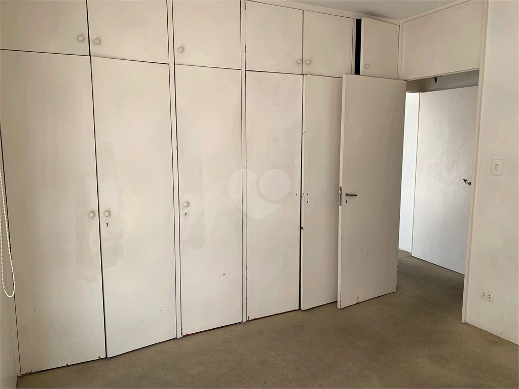 Venda Apartamento São Paulo Cerqueira César REO697313 6