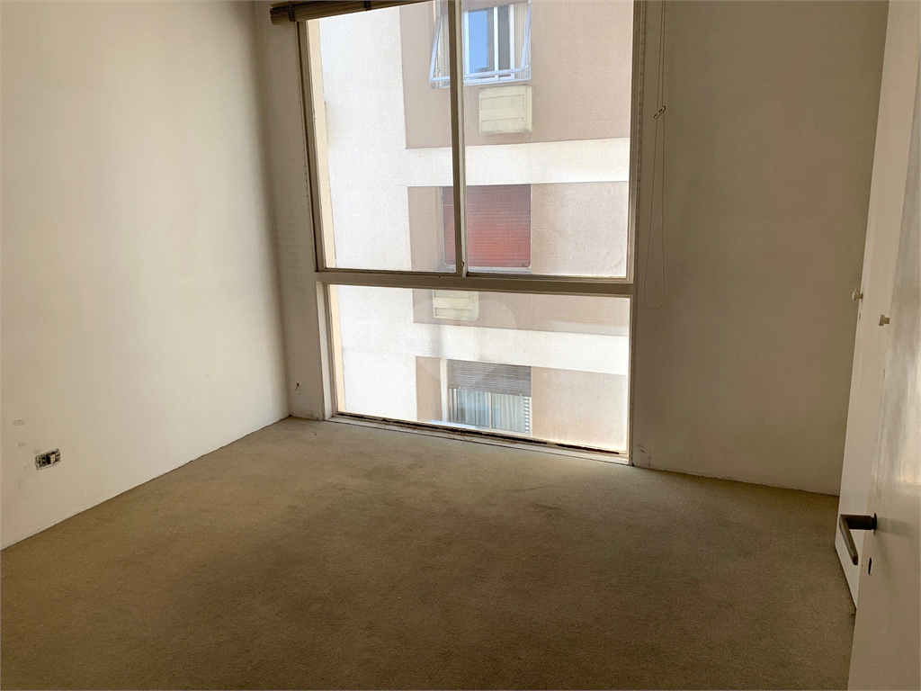 Venda Apartamento São Paulo Cerqueira César REO697313 5