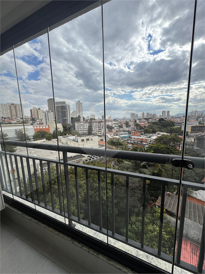 Foto REO697315