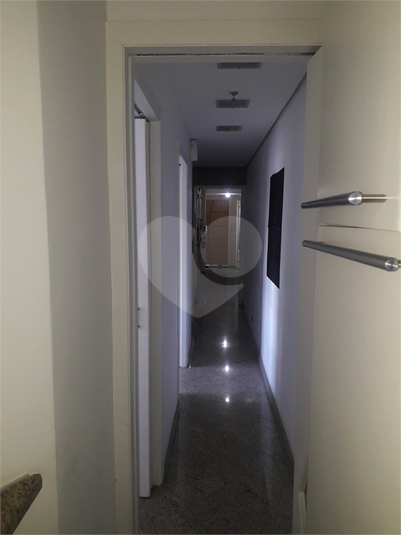 Foto REO697329