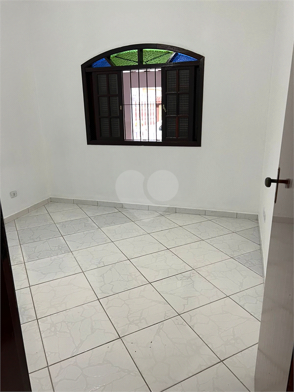 Venda Casa térrea Itanhaém Suarão REO697379 8